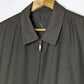 YSL: Vintage Harrington Jacket (M)