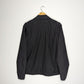 YSL: Vintage Lightweight Jacket (M)